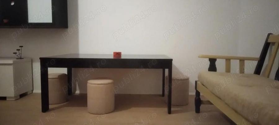 Chirie Garsoniera in Lupeni - 2