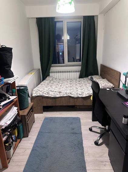 Apartament de 3 camere in zona Mamaia Sat - 9