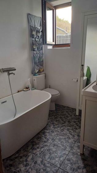 Casa individuala Bozeni, - 5