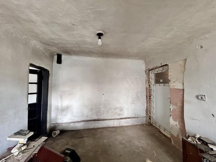 Casa 5 camere, cu 5.900MP curte + Livada, Darmanesti, Dambovita - 14