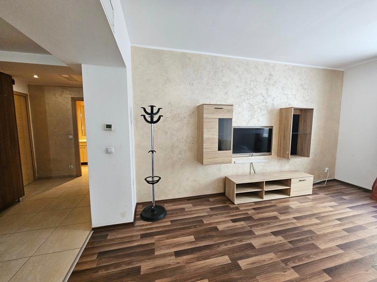 Apartament 2 Camere Vitan - Rin Grand Residence - 6