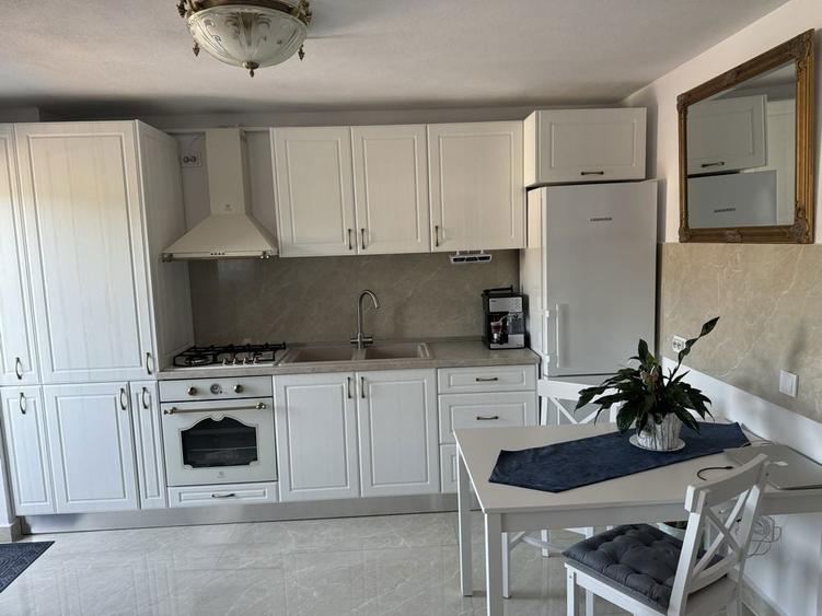 Apartament cu 3 camere - 3