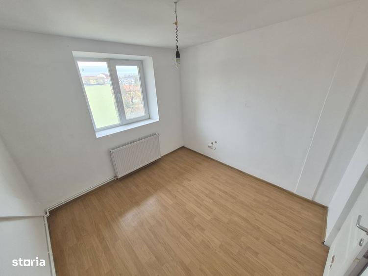 3 Cam-1 Min Spitalul Judetean-55MP-72.000 Euro! Negociabil - 2
