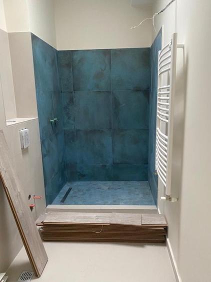 Ansamblu Vile Insiruite - Prelungirea Ghencea - 23