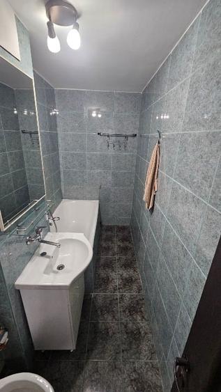 Lujerului,Sos Virtutii 4 din 10 380 euro - 5