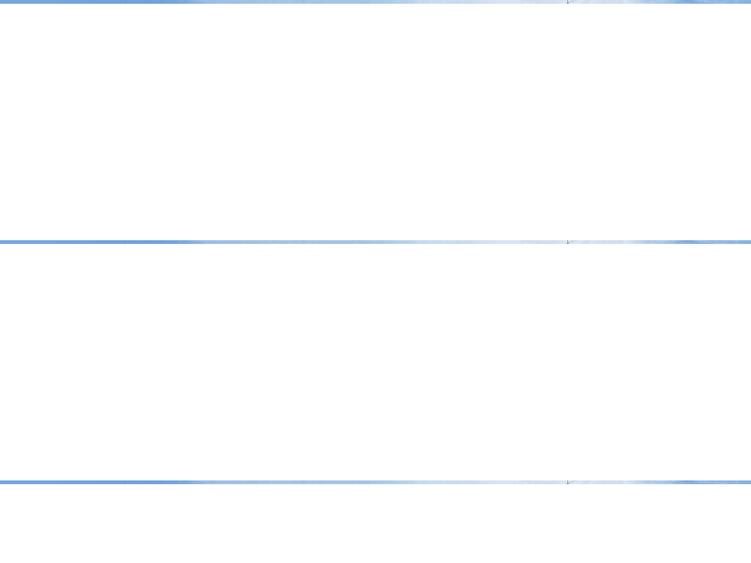 Spatiu comercial | 17 MP | Piata Ion Mihalache - 2