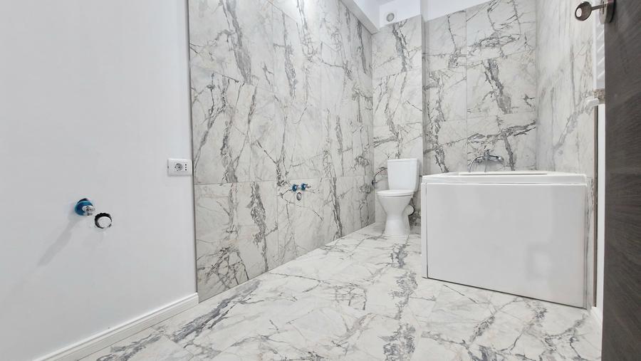 DIRECT DEZOLTATROR! 3 CAMERE la 10 minute distanta de BUCURESTI! - 6