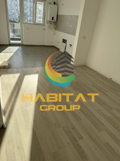 Apartament 2 camere metrou Aparatorii Patriei - 2