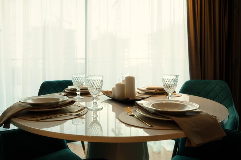 APARTAMENT 4 CAMERE - PISCINA EXTERIOARA - FLOREASCA - COMISION 0% - 6