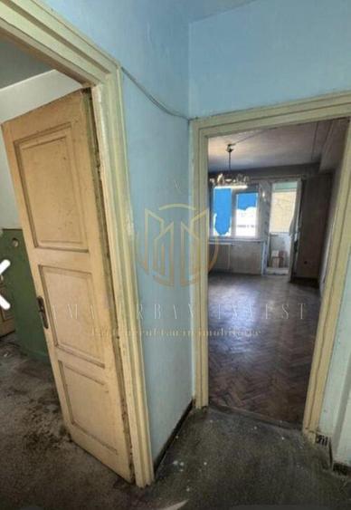 Ferdinand Dimitrov Gara de Est 2 cam 47 mp 55000 eur - 5