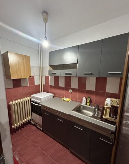 Garsoniera, et intermediar, Tatarasi - 5