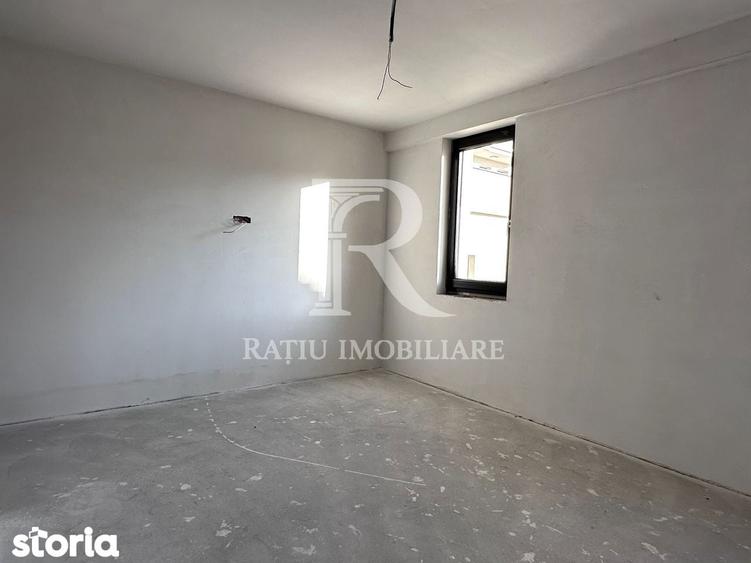 Apartament cu 3 camere | Ultracentral | Oradea - 6