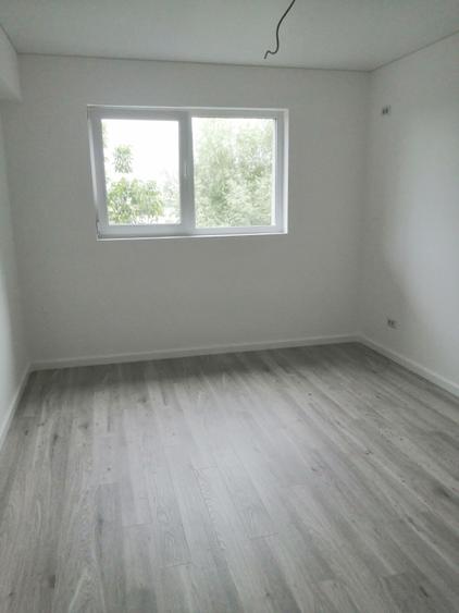 2 camere Brancoveanu adiacent - 2