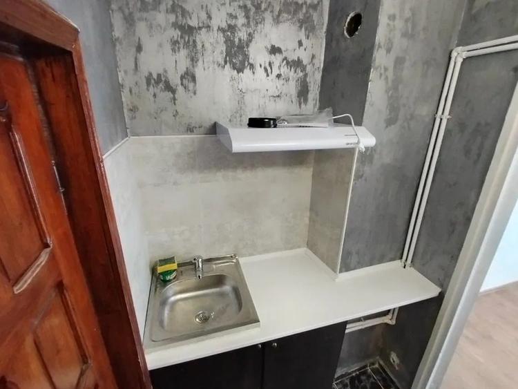 Camera de camin, etajul 3/4, zona Canta - 5