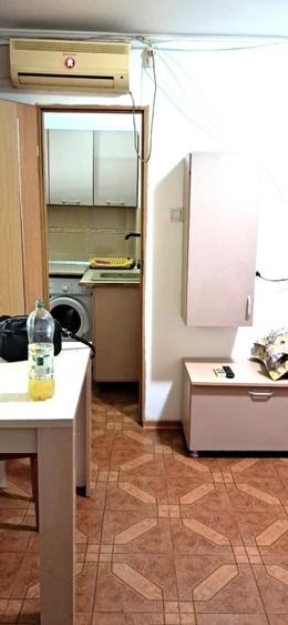 cireșica-2 camere confort 3,etajul 1 - 12