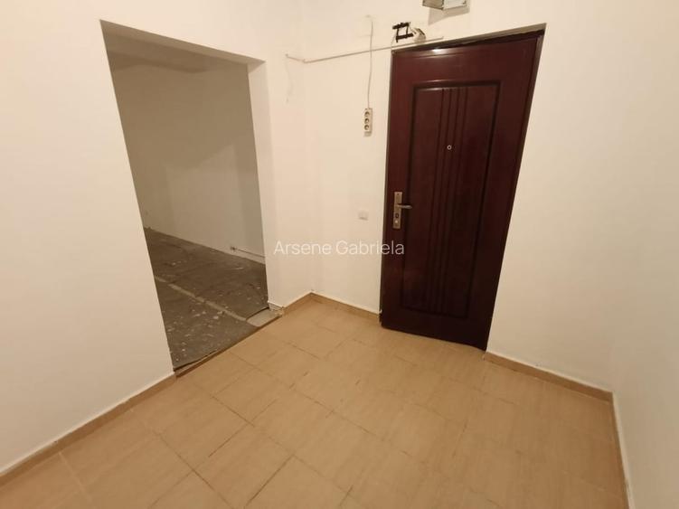 Vanzari Garsoniere / Postalionului