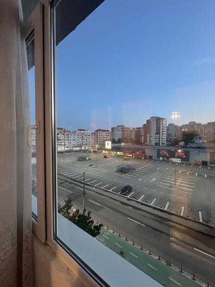 Inchiriez apartament 2camere decomandat - 8