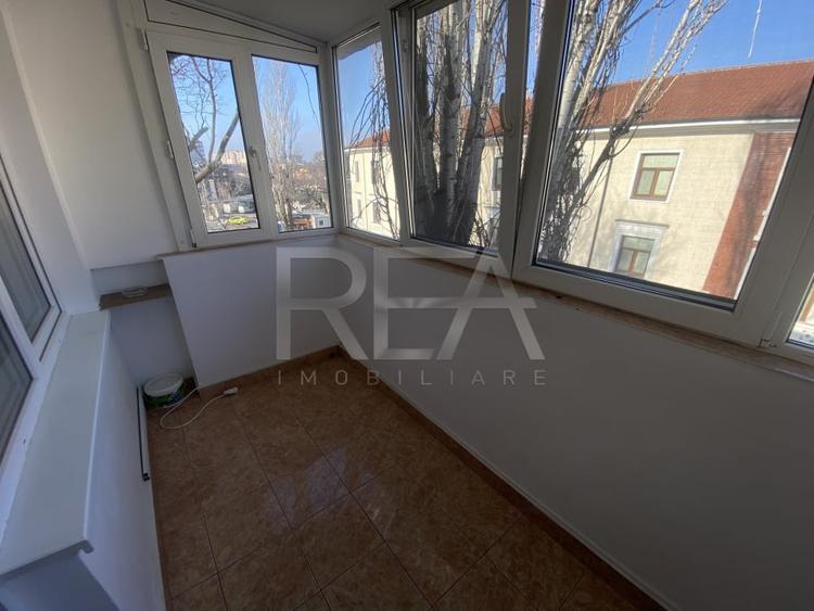 2 camere-OPEN-SPACE-Piata Chirigiu - 6