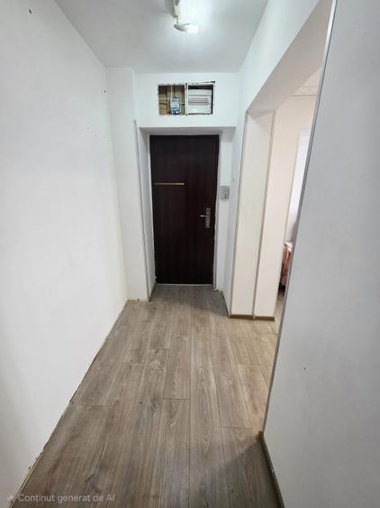 Apartament 3 camere, 2 băi cu geam, balcon generos – Republicii - 15