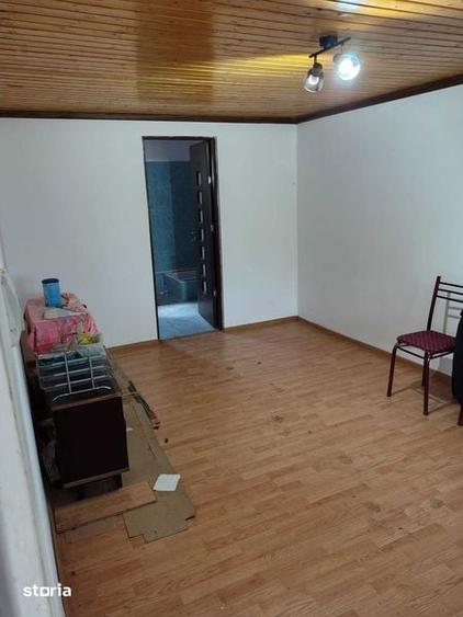 Vand casa renovata - 6