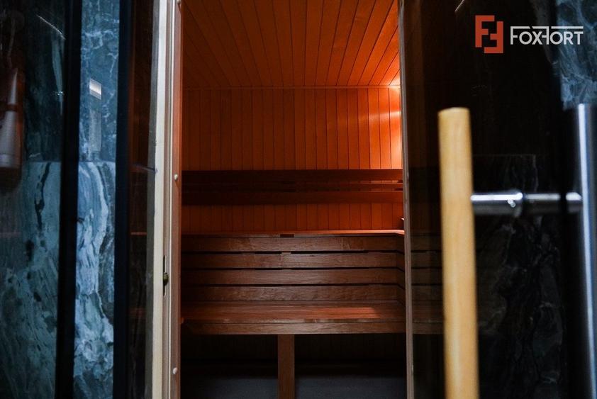 Proprietate unicata in stil clasic in Mosnita Noua - ID V7206 - 40