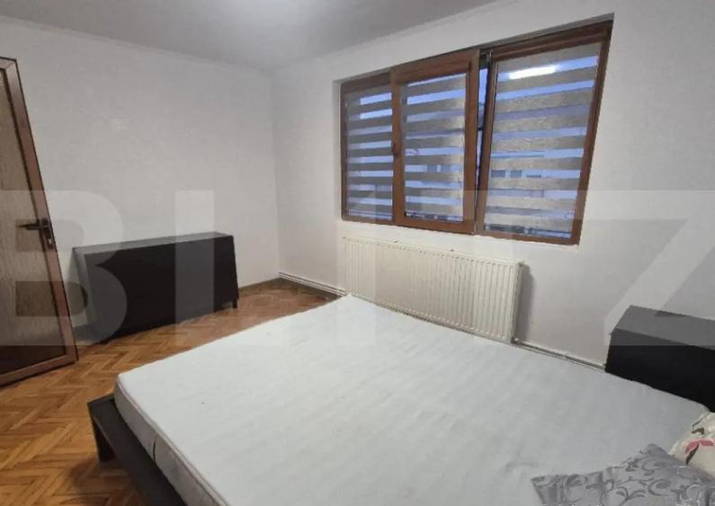 Apartament 2 camere, 52 mp, zona Micro 16 - 6
