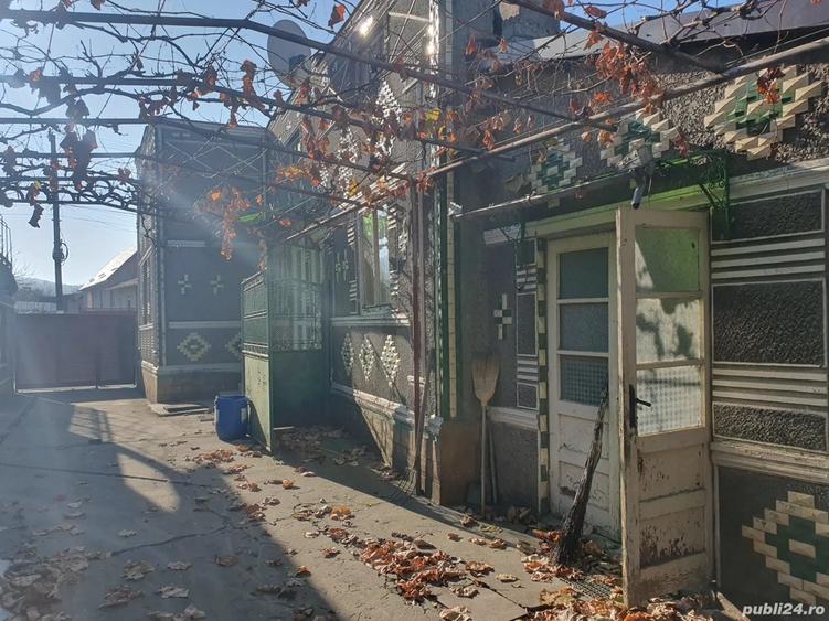 vind casa in com Covasint - 3