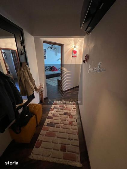 2 CAMERE FALEZA NORD DCOMANDAT DE VANZARE - 6