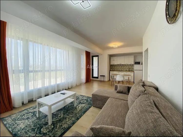 Proprietar Vand ap 2 camere Mamaia Nord La Cheie langa plaja Proprietar Vand ap 2 camere Mamaia Nord La Cheie langa plaja