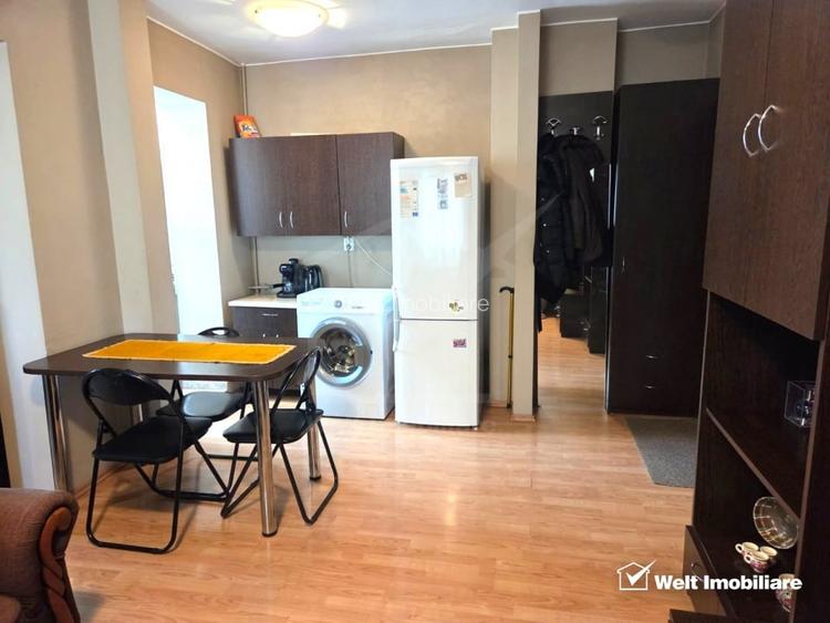 Apartament 2 camere, Manastur Apartament 2 camere, Manastur
