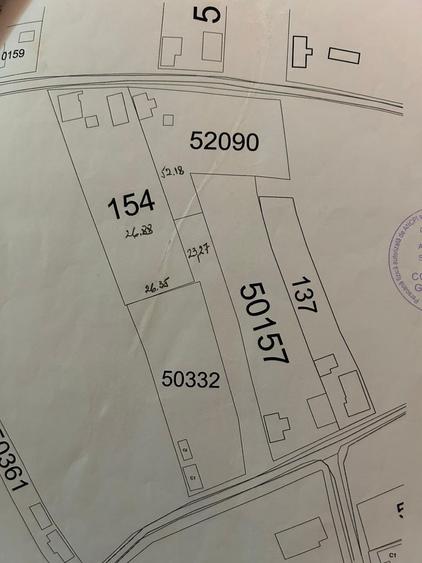 Casa de vanzare sat Rediu - 3