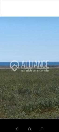 Teren intravilan de vânzare – Vadu, aproape de mare | 528 mp (COD 08) - 2