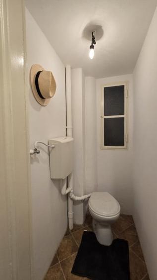 De inchiriat apartament 3 camere Gara de Nord - 7