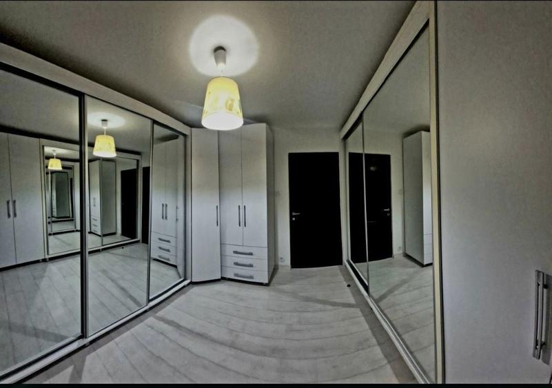 Vand/ inchiriez apartament 4 camere, 111 m2 - 5