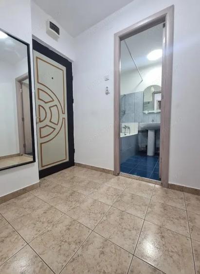 Garsoniera centrala proprie 12 min M Orizont DB1199 - 7