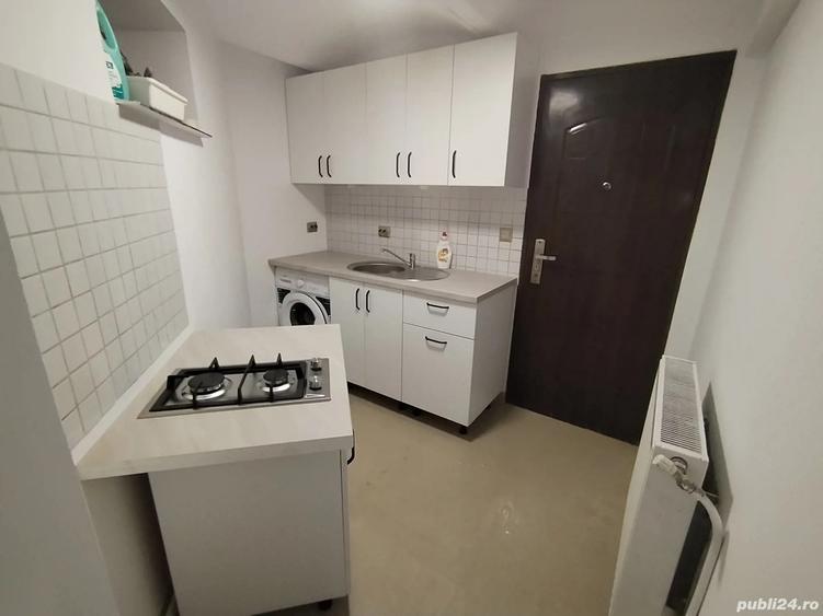 1 Camera 220 euro - 3