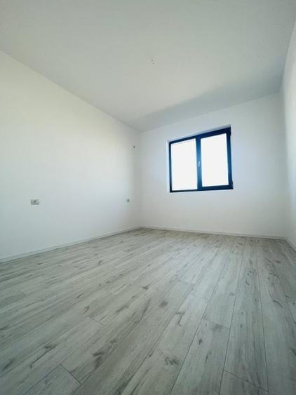 CASA INDIVIDUALA-4 CAMERE-SOS. PIPERA-TUNARI,COMISION 0% - 15