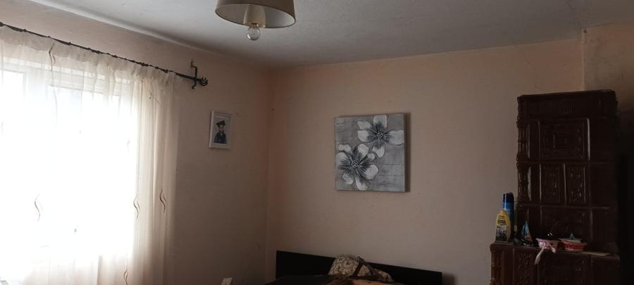 Vand casa in CLOCOCIOV, SLATINA-OLT  - 3