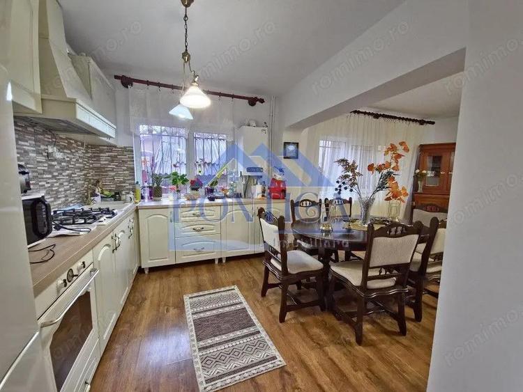 Casa de vanzare Institutul de Marina - 13