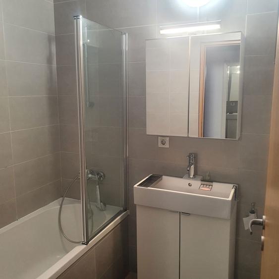 Dau in chirie Ap cu 2 Cam Str Traian - 7