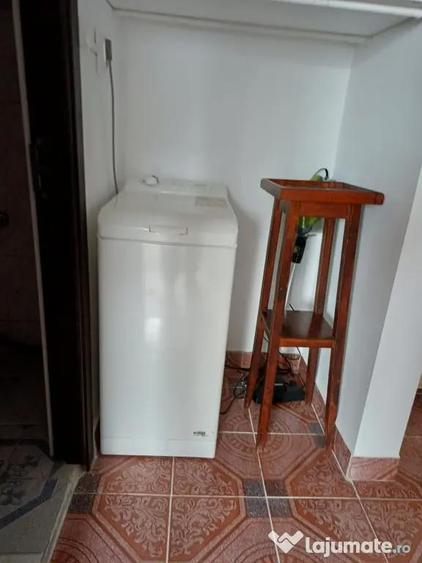 Inchiriez apartament cu doua camere str. Stirenului - 1