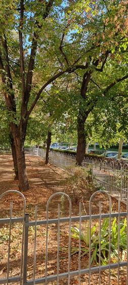 Policlinica Titan- metrou - 10