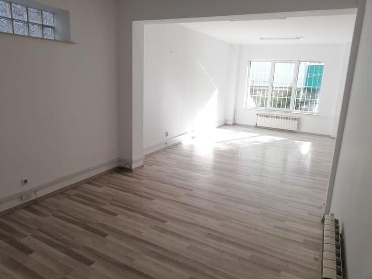 vila la inchiriere in zona Titulescu - 9