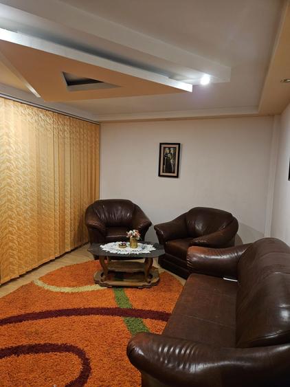 Inchiriez apartament - 4