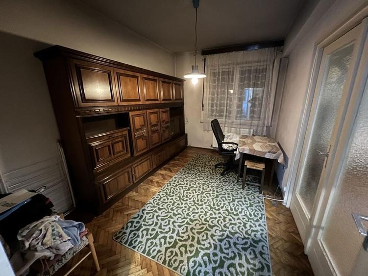 Chirie 3 camere - Central - 3