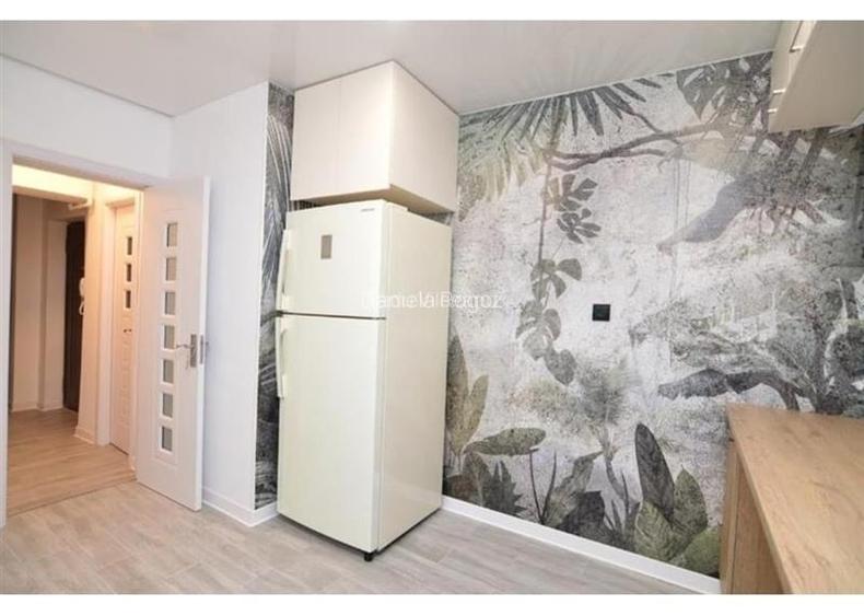 Apartament 4 camere Unirii Fantani