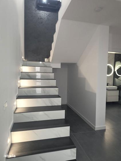 Casa la cheie Santion, P+1, 150mp - 2