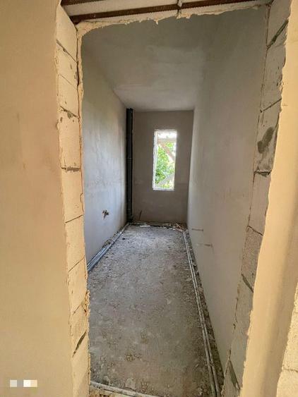 Studio - zona Kamsas - 62.900 euro  (Cod E11) - 7