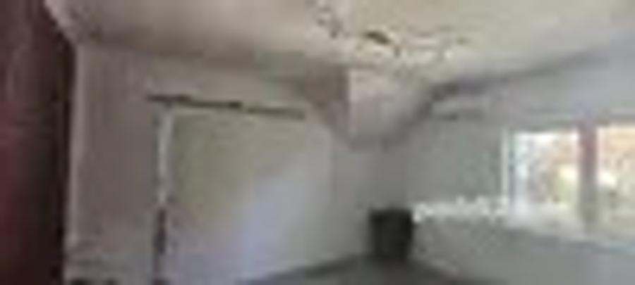 apartament 2 camere - 8