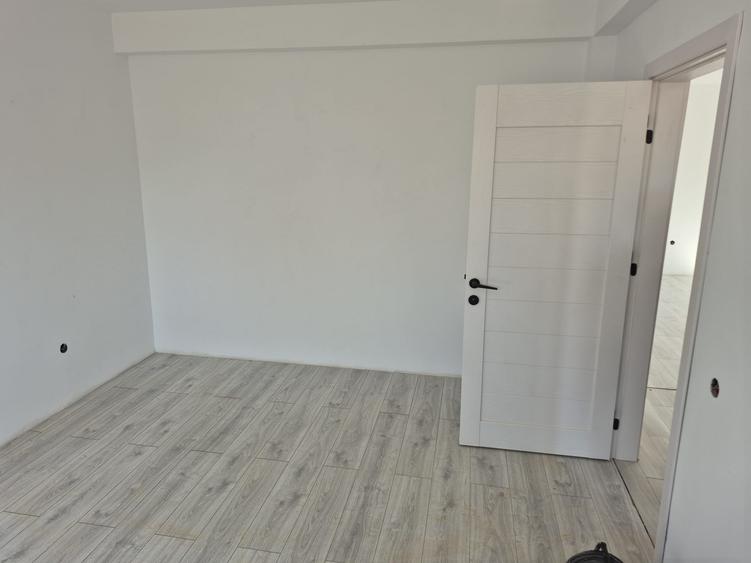 ? Vilă modernă în proiect exclusivist – confort, siguranță și intimitate! - 25